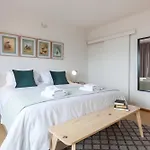Seascape Cottage